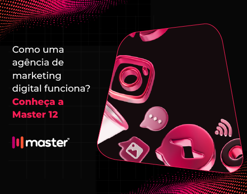 01_Thumb_master12_Conheça a Master 12