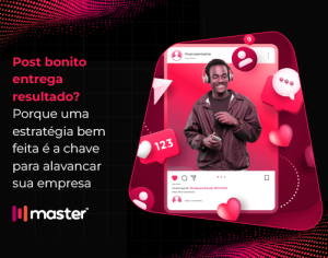 02_Thumb_master12_Post bonito entrega resultado