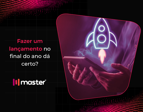 03_Thumb_master12_lançamento final de ano