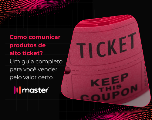 04_Thumb_master12_alto ticket