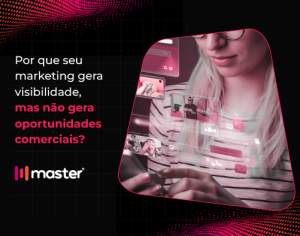 01_Thumb_master12_VIsibilidade