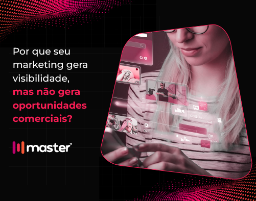 01_Thumb_master12_VIsibilidade