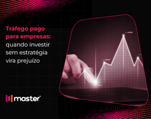 02_Thumb_master12_Tráfego pago