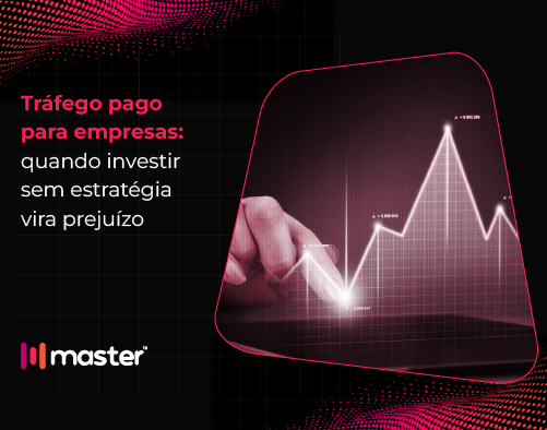 02_Thumb_master12_Tráfego pago