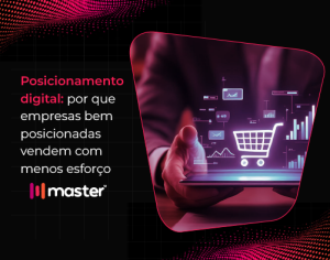03_Thumb_master12_Posicionamento digital