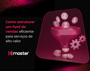 04_Thumb_master12_funil de vendas