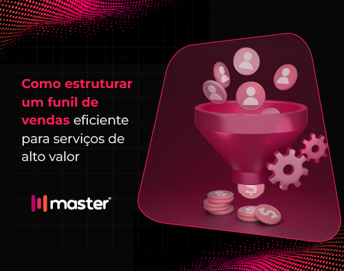 04_Thumb_master12_funil de vendas