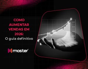Como aumentar vendas em 2026 O guia definitivo