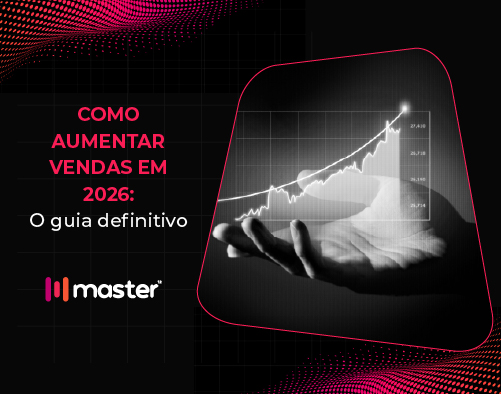 Como aumentar vendas em 2026 O guia definitivo