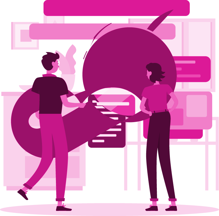Search-Engine-Optimization-SEO-agencia-de-SEO-Smartpipe-marketing-usa